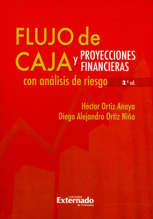 Flujo de Caja y Proyecciones Financieras.