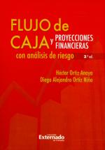 Flujo de Caja y Proyecciones Financieras.