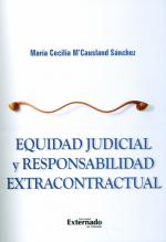 Equidad Judicial y Responsabilidad Extracontractual.