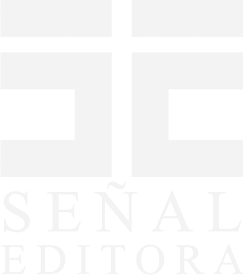 Señal Editora