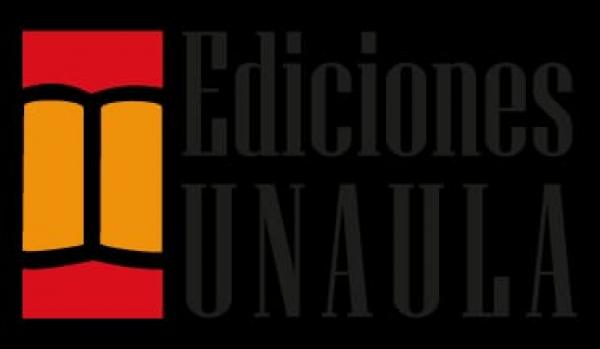 Libros de Universidad Autónoma Latinoamericana (UNAULA)