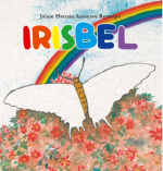 E-BOOK: IRISBEL 